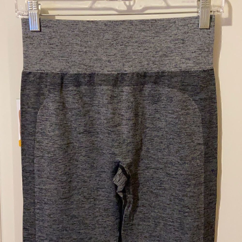Avia Seamless Leggings - Picture 3 of 6